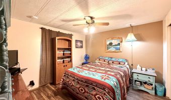 177 County Road 1556, Alba, TX 75410