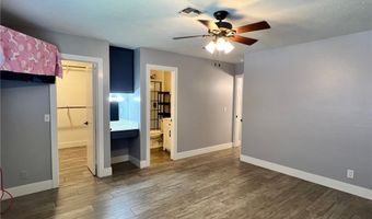 1121 Mariposa Way, Boulder City, NV 89005