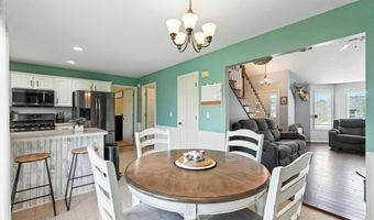 312 Canyon Dr, Auburn, IN 46706