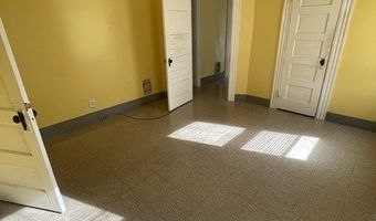 98 High St, Ansonia, CT 06401