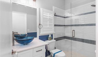 3296 Hampton Blvd, Alva, FL 33920