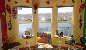 1785 Riverside Dr, Bullhead City, AZ 86442