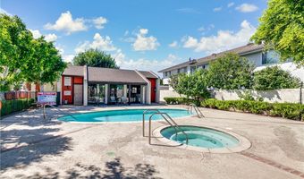456 W Huntington Dr C, Arcadia, CA 91007