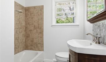 244 Williams St, Cumberland, RI 02864