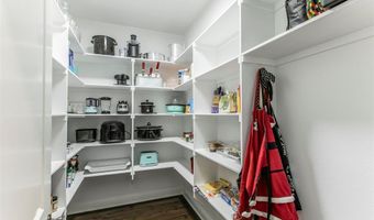 250 Beulah Rd, Millsap, TX 76066