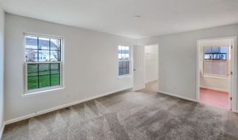 3012 Corbin Dr, Indianapolis, IN 46217