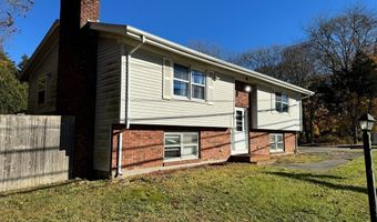 1656 Boston Neck Rd, North Kingstown, RI 02874