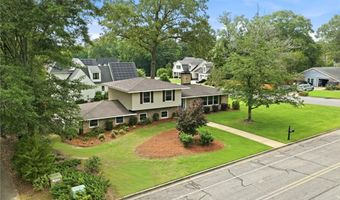 229 KIMBERLY Dr, Auburn, AL 36830