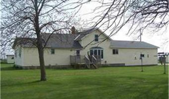 2275 90th St SW, Appleton, MN 56208