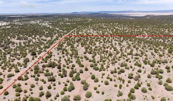 B1 Kirby Lane 50, Ash Fork, AZ 86320