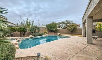 4803 E BARWICK Dr, Cave Creek, AZ 85331