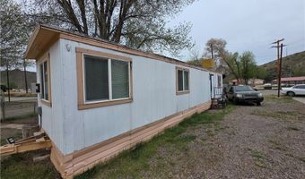 101 Ada St 12, Caliente, NV 89008