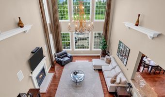 4 RIDGEVIEW Way, Allentown, NJ 08501