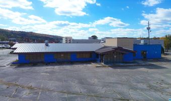 600 S QUINTARD Ave, Anniston, AL 36201