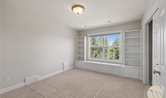 2214 Trails End Rd, Billings, MT 59106