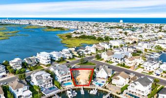 4202 5th, Avalon, NJ 08202