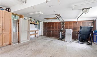 6001 SWEET GUM RUN, Bartow, FL 33830