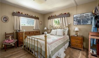 4747 Oak Crst 96, Fallbrook, CA 92028