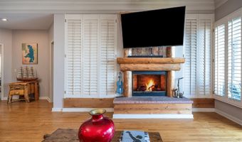 140 Pebble Way 23, Bigfork, MT 59911