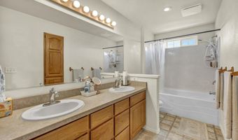 688 Sunrise Ter, Fallon, NV 89406