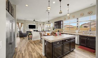 4103 E ANDREA Dr, Cave Creek, AZ 85331