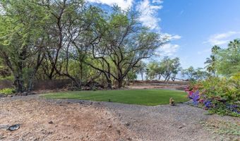 Makena Alanui Rd, Kihei, HI 96753