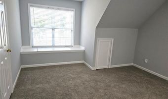 5018 Amber Way NW, Acworth, GA 30102