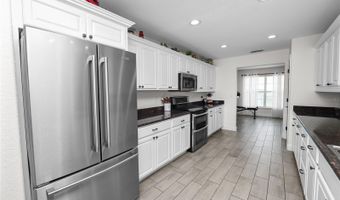3140 80 FOOT Rd, Bartow, FL 33830