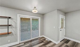 24 Hampstead Ln, Bella Vista, AR 72714