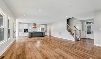 12215 Kenton Ridge Rd, Ashland, VA 23005