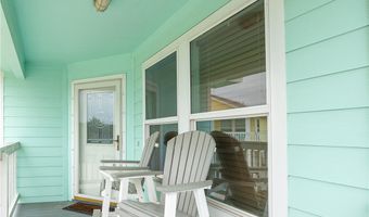 1549 S Commercial St 8, Aransas Pass, TX 78336