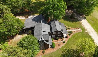 4040 NC-903, Albertson, NC 28508