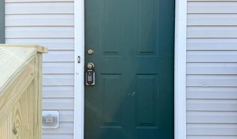 18558 OAK Rd, Bridgeville, DE 19933