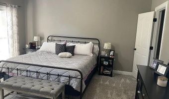 109 Hamshire Ct, Bardstown, KY 40004