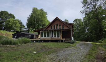 2399 Main St, Cabot, VT 05647