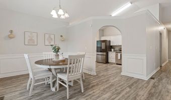 117 PARK FOREST Ter, Alabaster, AL 35007