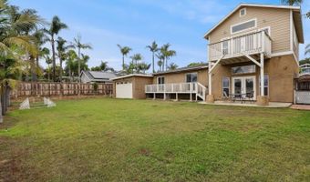2725 Morning Glory Ln, Carlsbad, CA 92008