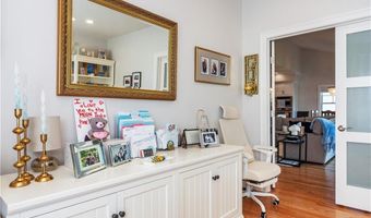 25 Wescott Way 80, Coventry, RI 02816