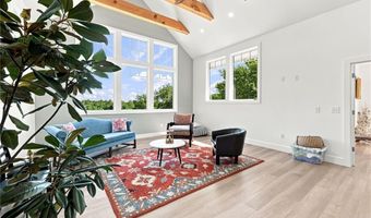 224 Greenhouse Rd, Coventry, RI 02827