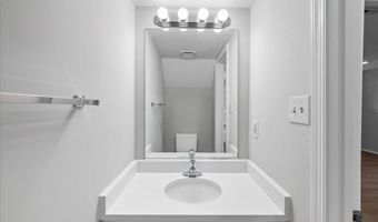 299 S PICKETT St, Alexandria, VA 22304