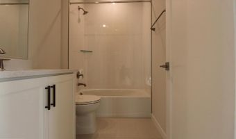 22383 ROANOKE RISE Ter, Ashburn, VA 20148