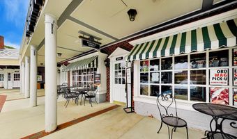 4238 50TH St NW, Washington, DC 20016