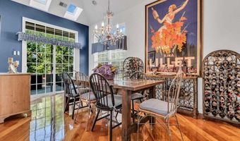 3 Plymouth Way, Barnegat, NJ 08005