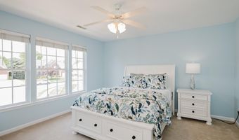 1205 BRIAR POST Ct, Bel Air, MD 21015