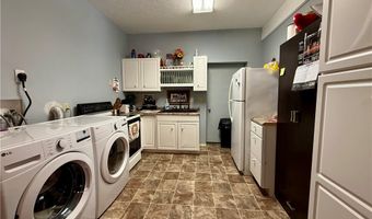 47 Township Road 273a, Amsterdam, OH 43903