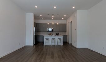 2257 Adena Springs Dr, Allen, TX 75013