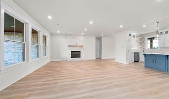 408 Dutton Ct, Barling, AR 72923