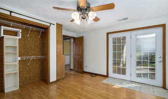 8065 N Farm Road 43, Ash Grove, MO 65604