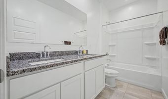 1816 W SOMBRA Ave, Apache Junction, AZ 85120