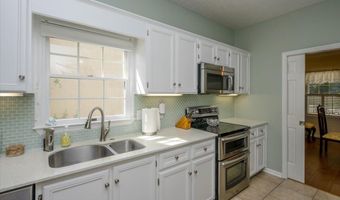 150 Boxwood Rd, Aiken, SC 29803